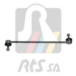 RTS 9701631 Стойка стабилизатора передн.
