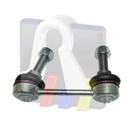 RTS 9701635 Стойка стабилизатора перед правлев