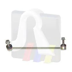 RTS 97016371 Стойка стабилизатора переднего правая Range Rover Sport 05>