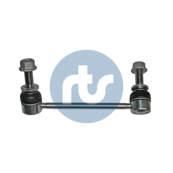 RTS 97016572 Стойка стабилизатора заднего левая Range Rover IV (LG)