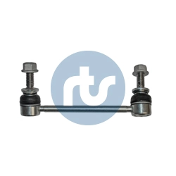 RTS 97016612 Стойка стабилизатора