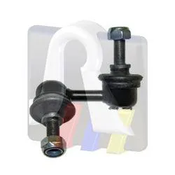 RTS 97025762 Стойка стабилизатора Honda Civic 95- пер.подв. лев.