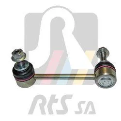 RTS 97025922 Стойка стабилизатора переднего левая Toyota Land Cruiser all 02>