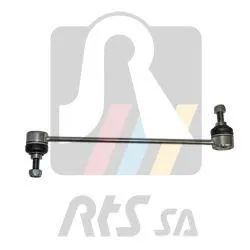 RTS 9702810 Стойка стабилизатора переднего