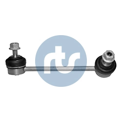 RTS 97029821 Стойка стабилизатора 