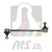 RTS 9703103 Стойка стабилизатора GM Lacetti 04- задн.