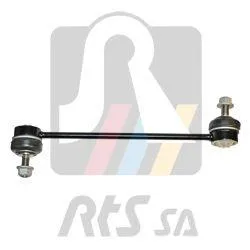 RTS 9703104 Стойка стабилизатора переднего Chevrolet Spark 1.0-1.2i 10>