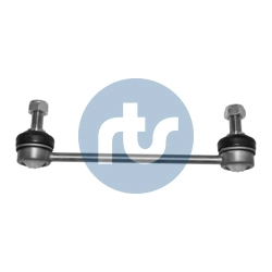 RTS 9703181 Стойка стабилизатора заднего