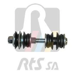 RTS 9704028 Стойка стабилизатора переднего