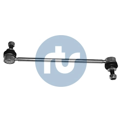 RTS 9704053 Стойка стабилизатора Toyota SIENNA 10- перед.лев.прав.