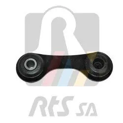 RTS 9705611 Стойка стабилизатора заднего