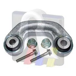 RTS 9705964056 Стойка стабилизатора переднего к-кт Audi A8 all 97-02