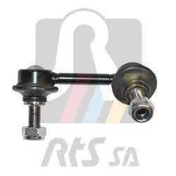 RTS 97066311 Стойка стабилизатора заднего правая