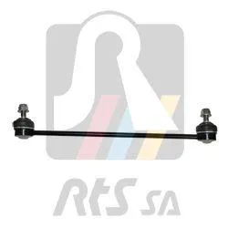 RTS 9706651 Стойка стабилизатора передн.