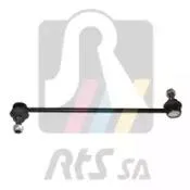 RTS 9706660 Стойка стабилизатора Honda CR-V 07- передн.