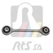 RTS 9706909 Стойка стабилизатора передн.