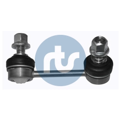RTS 97070621 Стойка стабилизатора 