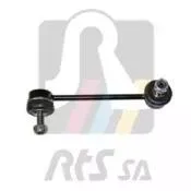RTS 97080622 Стойка стабилизатора переднего подв. L