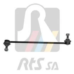 RTS 97086301 Стойка стабилизатора Hyundai IX55 прав.