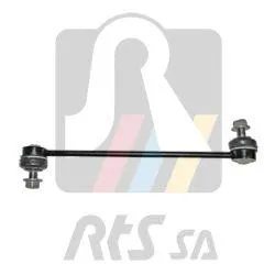 RTS 9708649 Стойка стабилизатора заднего