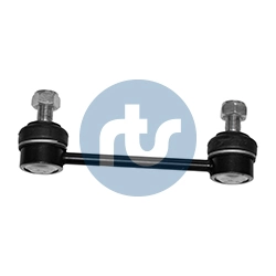 RTS 9708681 Стойка стабилизатора заднего