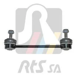 RTS 9708806 Стойка стабилизатора заднего Hyundai I30, Kia Ceed 06>