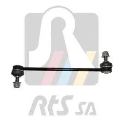RTS 9708808 Стойка стабилизатора переднего Kia Sportage 11>