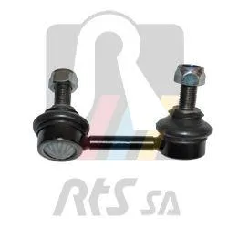 RTS 97088501 Стойка стабилизатора переднего правая