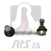 RTS 97088581 Стойка стабилизатора заднего правая
