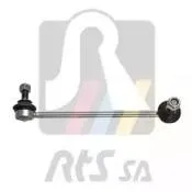 RTS 97096171 Стойка стабилизатора переднего правая Mini Cooper 10>