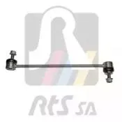 RTS 9709650 Стойка стабилизатора BMW 5 (F10)