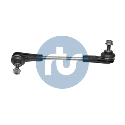RTS 97096871 Стойка стабилизатора BMW I3 перед. прав.