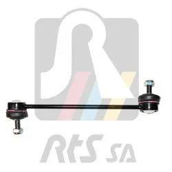 RTS 97097461 Стойка стабилизатора переднего правая Kia Picanto , Hyundai i10 all 04>