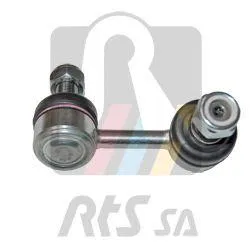 RTS 97097551 Стойка стабилизатора переднего правая Mitsubishi Pajero 3.2DI-D3.8 V6 07>