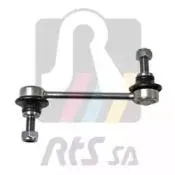 RTS 9709781 Стойка стабилизатора Mitsubishi Galant -03 перед. лев,прав.