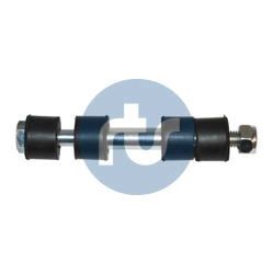 RTS 9709783 Стойка стабилизатора Mitsubishi 03-