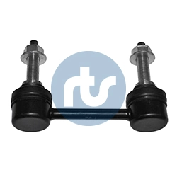 RTS 9713018 Стойка стабилизатора