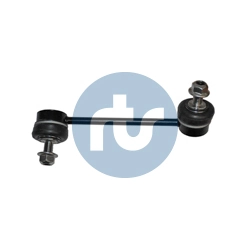 RTS 97700101 Стойка стабилизатора передн. , правая