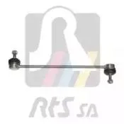 RTS 9790181 Стойка стабилизатора Fiat 500L 12- лев.прав.