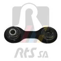 RTS 9790314 Стойка стабилизатора заднего