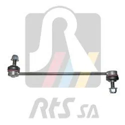 RTS 9790322 Стойка стабилизатора переднего Opel Insignia 08>