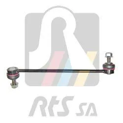 RTS 97903331 Стойка стабилизатора переднего правая Opel Mokka all 12>