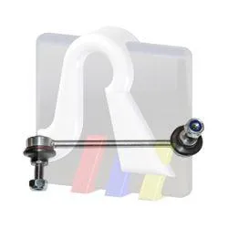 RTS 97903881 Стойка стабилизатора переднего правая Opel Frontera Monterey all 92>