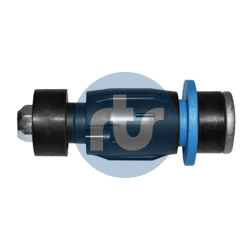 RTS 9790436 Стойка стабилизатора переднего Renault Twingo 07>
