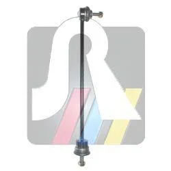 RTS 9790463 Стойка стабилизатора переднего  Renault  Laguna Safran all <00