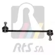 RTS 9790486 Стойка стабилизатора переднего