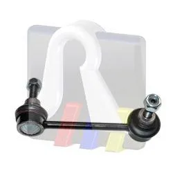 RTS 97904901 Стойка стабилизатора переднего правая Renault Master all 80>