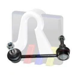 RTS 97904902 Стойка стабилизатора переднего левая Renault Master all 80>