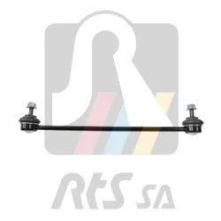 RTS 9790516 Стойка стабилизатора переднего Peugeot 208,2008 all 12>