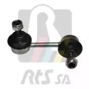 RTS 97905242 Стойка стабилизатора заднего левая